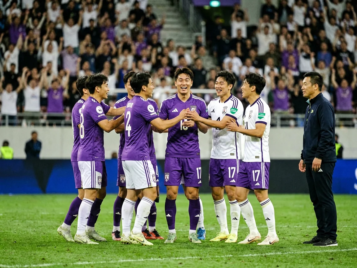 体育赛场准备,WBC世界棒球经典赛