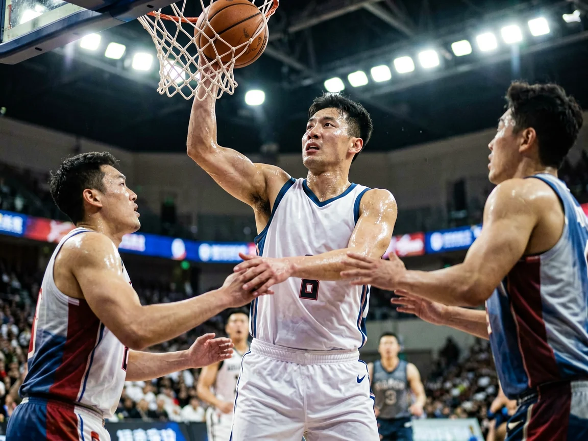 体育赛场准备，WBC世界棒球经典赛