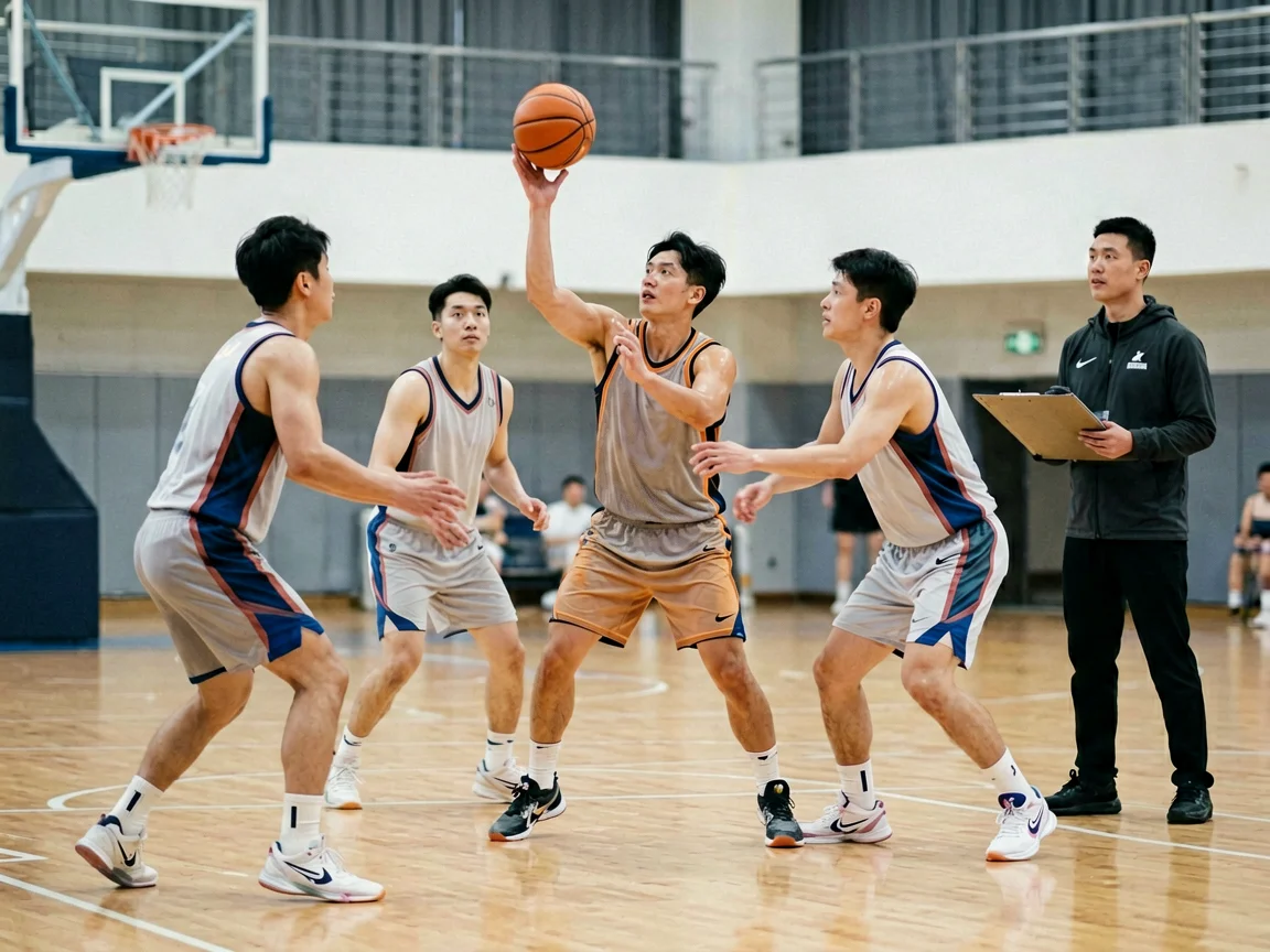 体育赛场准备，WBC世界棒球经典赛