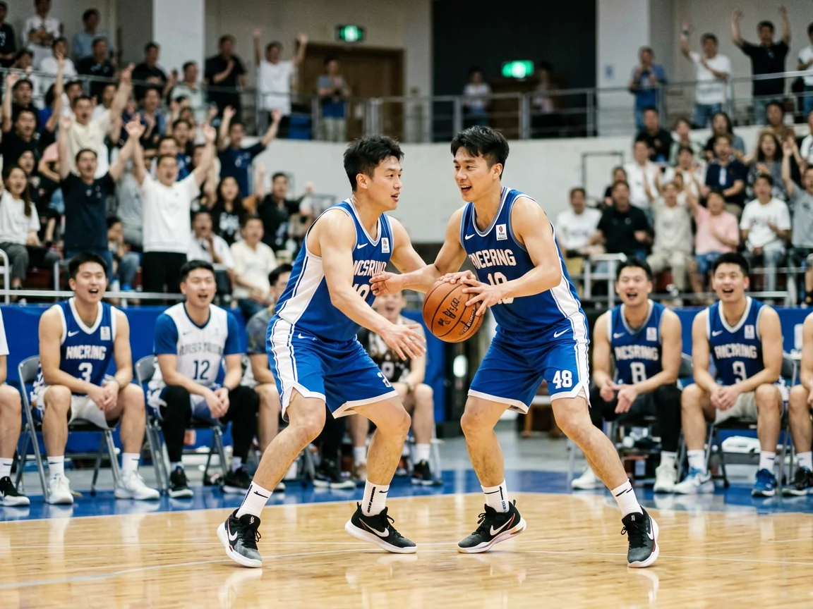 体育赛场准备，WBC世界棒球经典赛