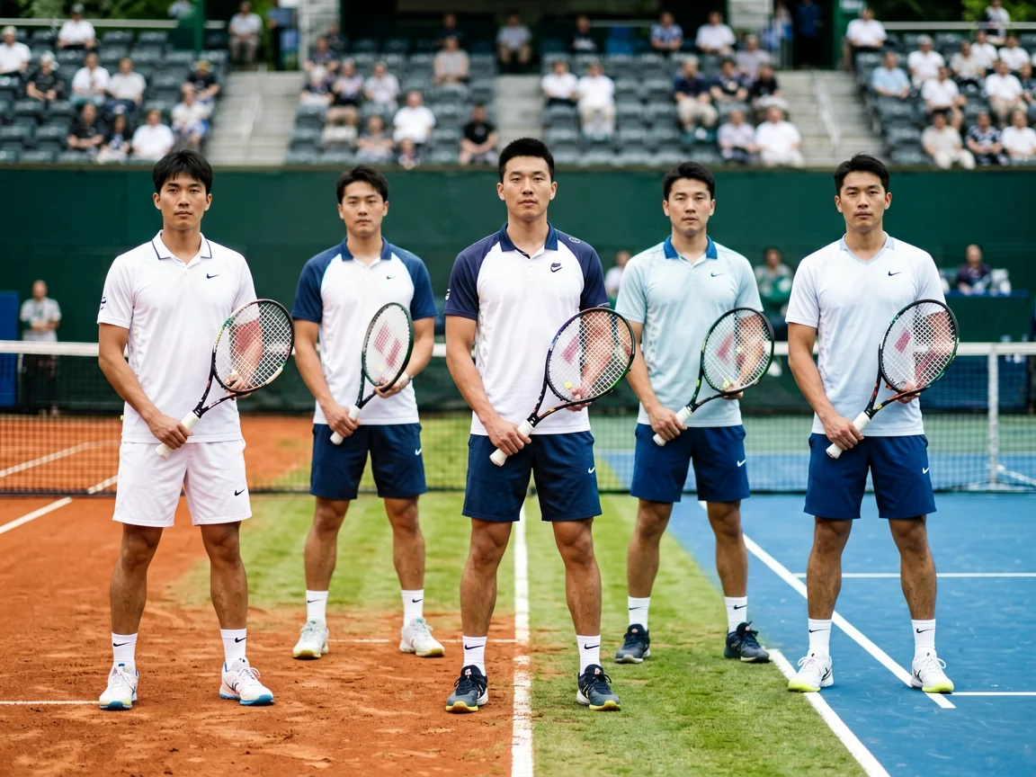 体育赛场准备，WBC世界棒球经典赛