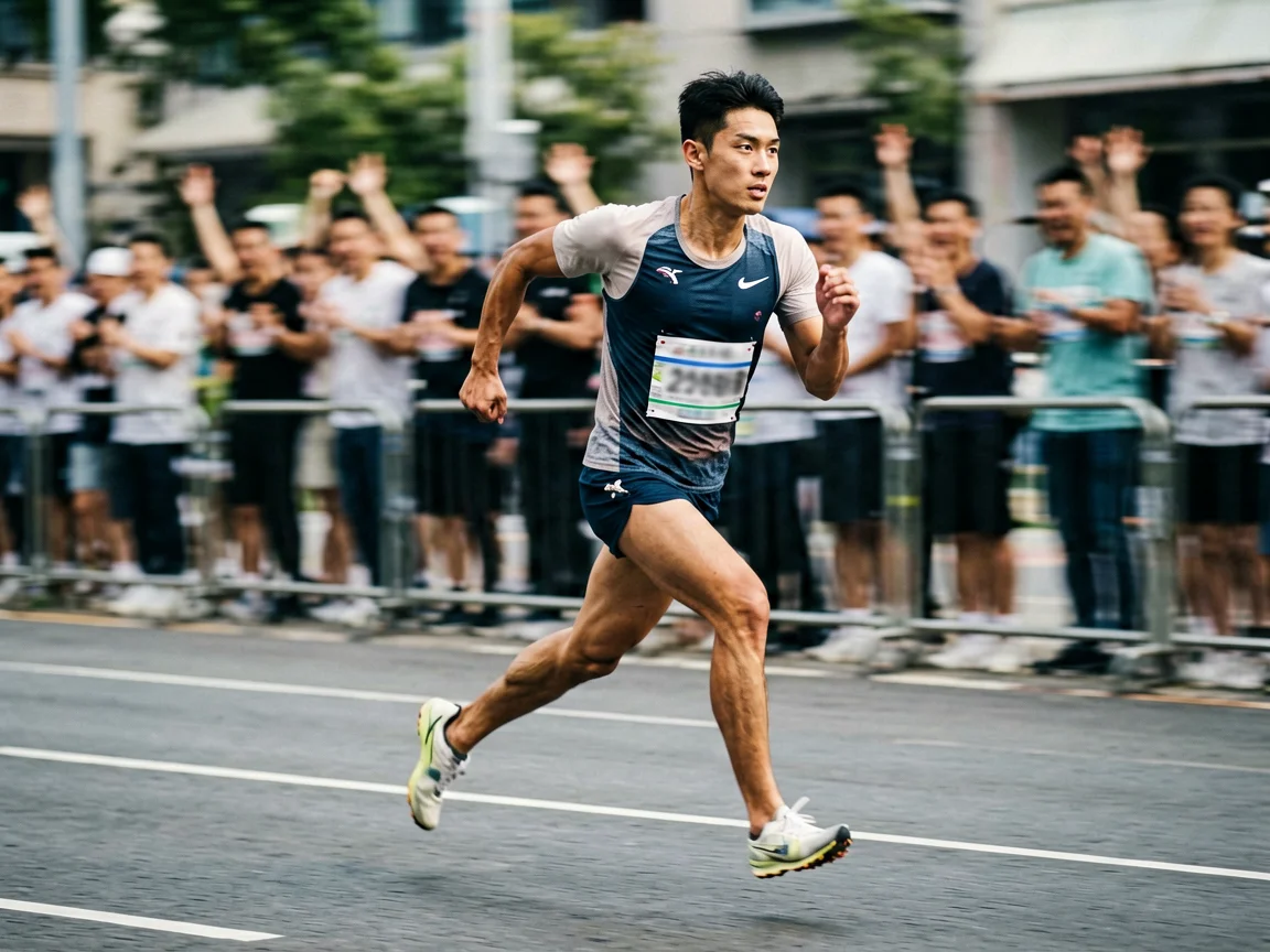 足球赛前训练，德布劳内英超