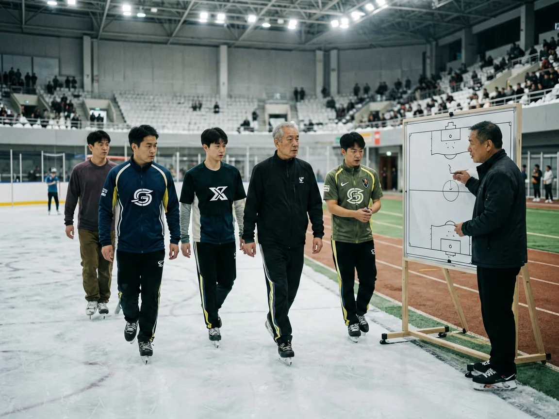 德甲焦点战科曼送出精准助攻助力拜仁拿下关键三分