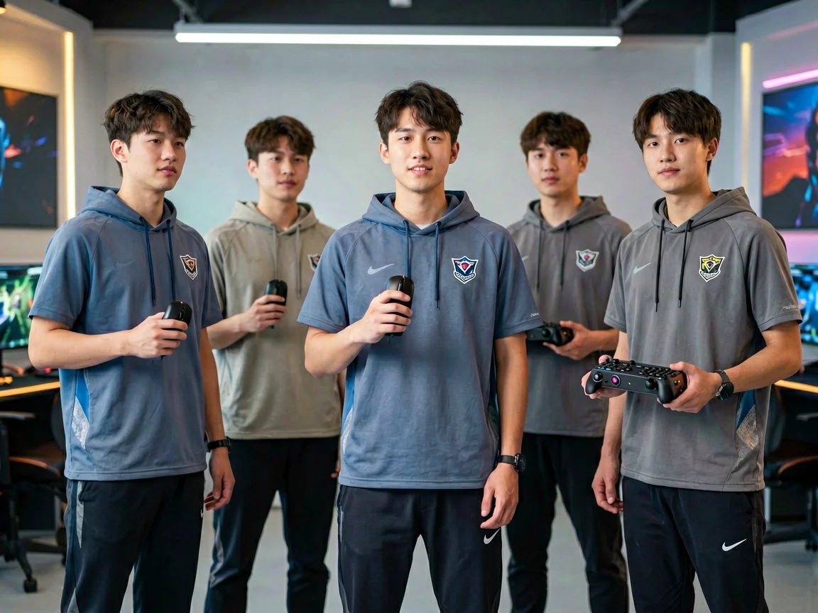 篮球赛前热身，字母哥NBA