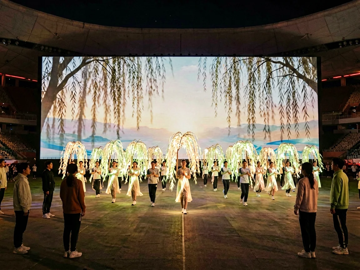 足球赛前训练,成都蓉城足球俱乐部