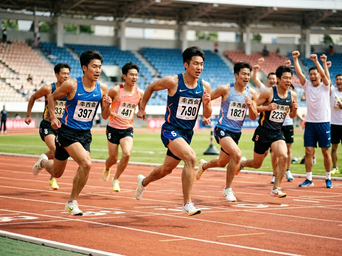 足球赛前训练，恩佐费尔南德斯世界杯