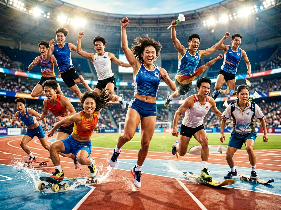 内马尔赛场再现华丽转身巅峰竞技风采依旧亮眼