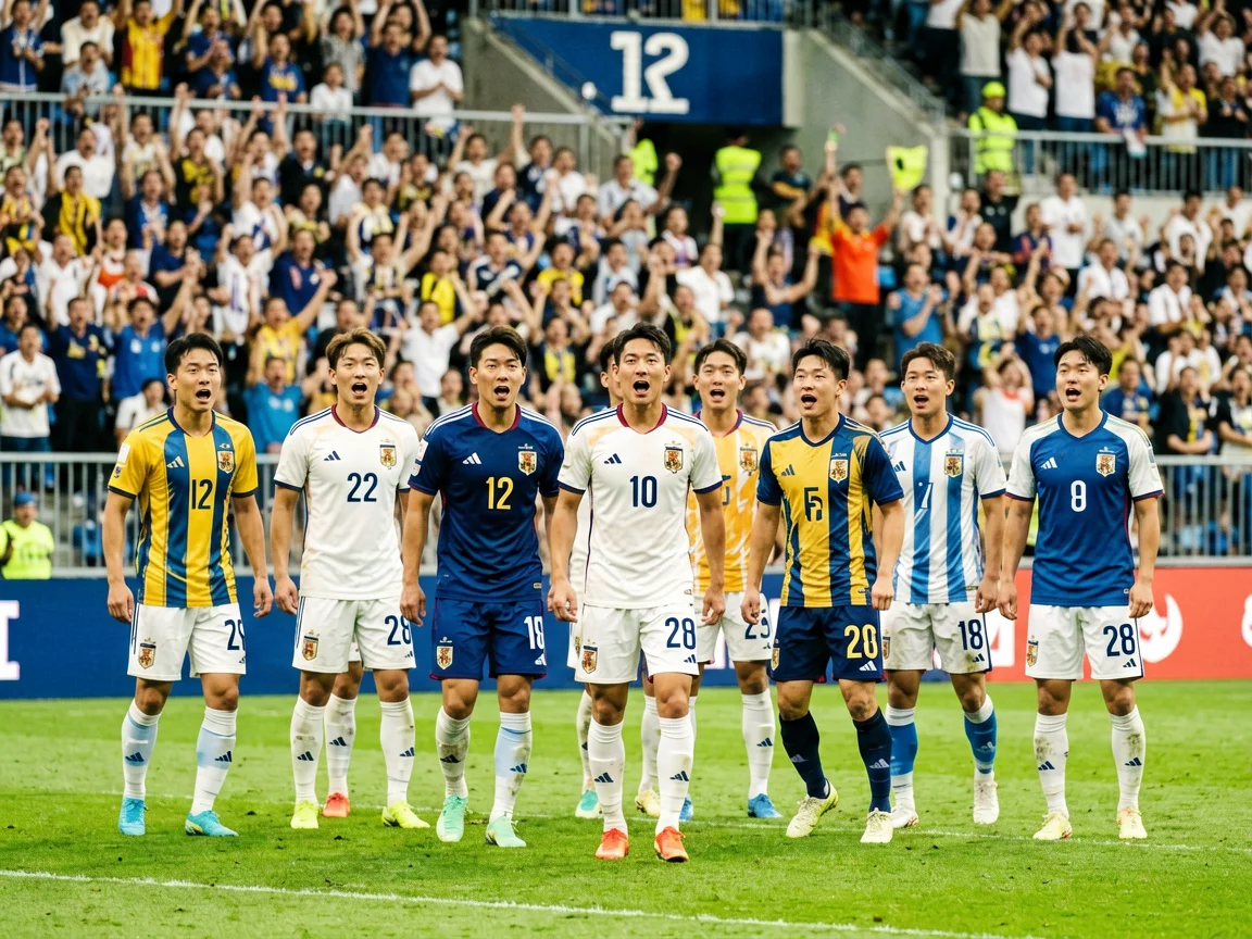 电竞明星崛起Faker引领电竞行业全新潮流风向